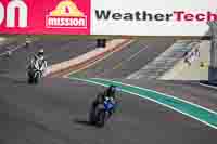 Laguna-Seca;event-digital-images;motorbikes;no-limits;peter-wileman-photography;trackday;trackday-digital-images